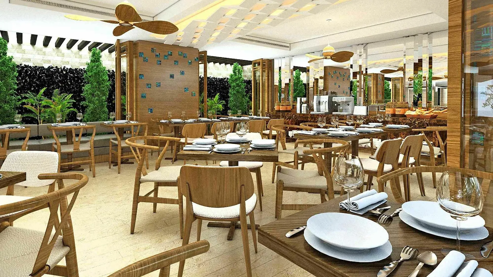 Fairfield By Marriott Bali Legian Hotel 4*, Legian (Bali)