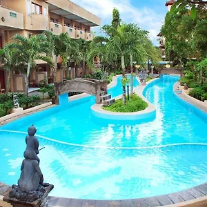 3* Resort Melasti Resort&spa