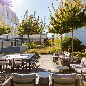 **** Hotel Pullman Europe Schweiz